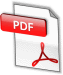 Pdf English